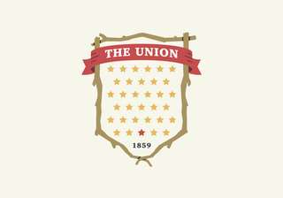 Illustration for article titled Here's How All 50 State Flags Would Look As App Icons